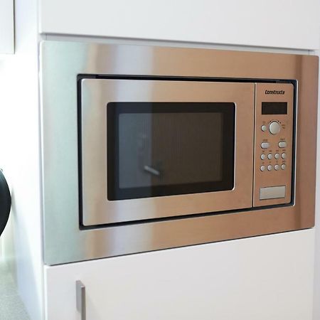 Appartements Hollin Saalbach-Hinterglemm Esterno foto