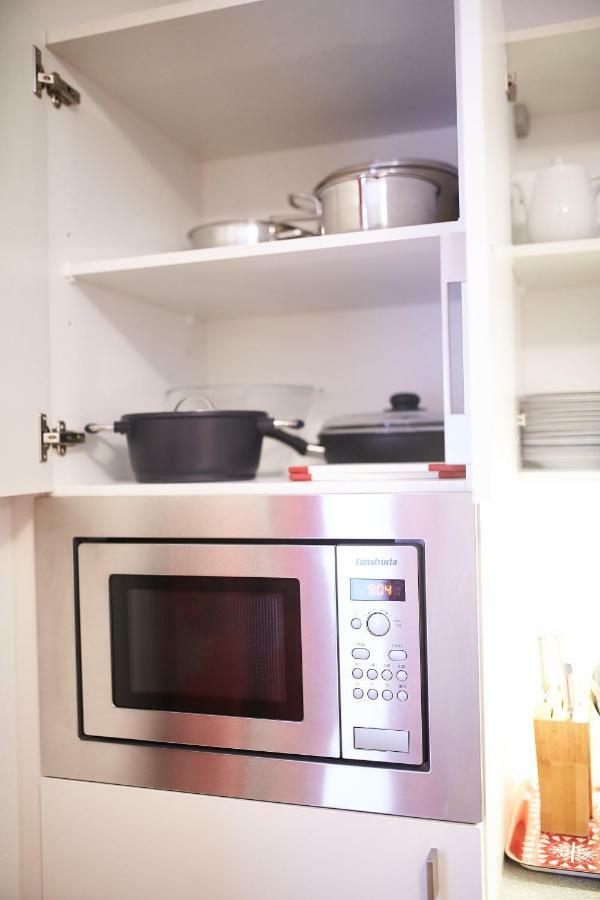 Appartements Hollin Saalbach-Hinterglemm Esterno foto